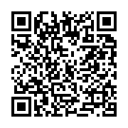 기타 페이지 바로가기 주소(https://business.jangseong.go.kr/q/ezMxMjV8MzgzNjB8c2hvd3xwYWdlPTExOH0=&e=M&s=3), QRCODE