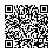 기타 페이지 바로가기 주소(https://business.jangseong.go.kr/q/ezMxMjV8MzgzNjB8c2hvd3xwYWdlPTEyMH0=&e=M&s=3), QRCODE