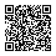 기타 페이지 바로가기 주소(https://business.jangseong.go.kr/q/ezMxMjV8MzgzNjB8c2hvd3xwYWdlPTg1fQ==&e=M&s=3), QRCODE