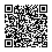 기타 페이지 바로가기 주소(https://business.jangseong.go.kr/q/ezMxMjV8MzgzNjB8c2hvd3xwYWdlPTk1fQ==&e=M&s=3), QRCODE