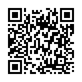 기타 페이지 바로가기 주소(https://business.jangseong.go.kr/q/ezMxMjV8MzgzNjF8c2hvd3x9&e=M&s=3), QRCODE