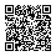 기타 페이지 바로가기 주소(https://business.jangseong.go.kr/q/ezMxMjV8MzgzNjF8c2hvd3xwYWdlPTEwOX0=&e=M&s=3), QRCODE