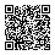 기타 페이지 바로가기 주소(https://business.jangseong.go.kr/q/ezMxMjV8MzgzNjF8c2hvd3xwYWdlPTExM30=&e=M&s=3), QRCODE