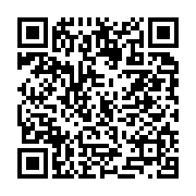 기타 페이지 바로가기 주소(https://business.jangseong.go.kr/q/ezMxMjV8MzgzNjF8c2hvd3xwYWdlPTExMX0=&e=M&s=3), QRCODE