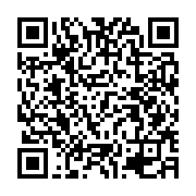 기타 페이지 바로가기 주소(https://business.jangseong.go.kr/q/ezMxMjV8MzgzNjF8c2hvd3xwYWdlPTExNX0=&e=M&s=3), QRCODE