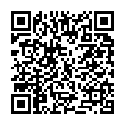 기타 페이지 바로가기 주소(https://business.jangseong.go.kr/q/ezMxMjV8MzgzNjF8c2hvd3xwYWdlPTExOH0=&e=M&s=3), QRCODE