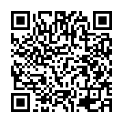 기타 페이지 바로가기 주소(https://business.jangseong.go.kr/q/ezMxMjV8MzgzNjF8c2hvd3xwYWdlPTEyMH0=&e=M&s=3), QRCODE
