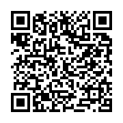 기타 페이지 바로가기 주소(https://business.jangseong.go.kr/q/ezMxMjV8MzgzNjF8c2hvd3xwYWdlPTk1fQ==&e=M&s=3), QRCODE