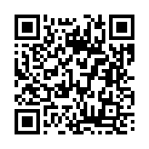 기타 페이지 바로가기 주소(https://business.jangseong.go.kr/q/ezMxMjV8MzgzNjJ8c2hvd3x9&e=M&s=3), QRCODE