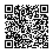 기타 페이지 바로가기 주소(https://business.jangseong.go.kr/q/ezMxMjV8MzgzNjJ8c2hvd3xwYWdlPTExM30=&e=M&s=3), QRCODE