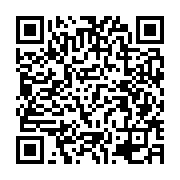 기타 페이지 바로가기 주소(https://business.jangseong.go.kr/q/ezMxMjV8MzgzNjJ8c2hvd3xwYWdlPTExNX0=&e=M&s=3), QRCODE