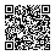 기타 페이지 바로가기 주소(https://business.jangseong.go.kr/q/ezMxMjV8MzgzNjJ8c2hvd3xwYWdlPTk1fQ==&e=M&s=3), QRCODE