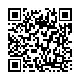 기타 페이지 바로가기 주소(https://business.jangseong.go.kr/q/ezMxMjV8MzgzNjN8c2hvd3x9&e=M&s=3), QRCODE