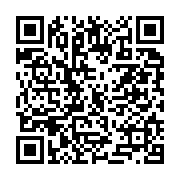기타 페이지 바로가기 주소(https://business.jangseong.go.kr/q/ezMxMjV8MzgzNjN8c2hvd3xwYWdlPTEwOH0=&e=M&s=3), QRCODE