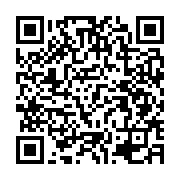 기타 페이지 바로가기 주소(https://business.jangseong.go.kr/q/ezMxMjV8MzgzNjN8c2hvd3xwYWdlPTEwOX0=&e=M&s=3), QRCODE