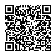 기타 페이지 바로가기 주소(https://business.jangseong.go.kr/q/ezMxMjV8MzgzNjN8c2hvd3xwYWdlPTExNX0=&e=M&s=3), QRCODE