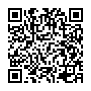 기타 페이지 바로가기 주소(https://business.jangseong.go.kr/q/ezMxMjV8MzgzNjN8c2hvd3xwYWdlPTExOH0=&e=M&s=3), QRCODE