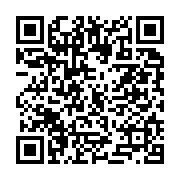 기타 페이지 바로가기 주소(https://business.jangseong.go.kr/q/ezMxMjV8MzgzNjN8c2hvd3xwYWdlPTExOX0=&e=M&s=3), QRCODE
