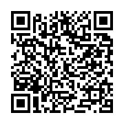 기타 페이지 바로가기 주소(https://business.jangseong.go.kr/q/ezMxMjV8MzgzNjN8c2hvd3xwYWdlPTk1fQ==&e=M&s=3), QRCODE