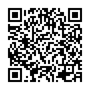 기타 페이지 바로가기 주소(https://business.jangseong.go.kr/q/ezMxMjV8MzgzNjR8c2hvd3xwYWdlPTEwOH0=&e=M&s=3), QRCODE