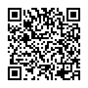 기타 페이지 바로가기 주소(https://business.jangseong.go.kr/q/ezMxMjV8MzgzNjR8c2hvd3xwYWdlPTEwOX0=&e=M&s=3), QRCODE