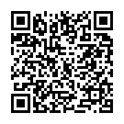 기타 페이지 바로가기 주소(https://business.jangseong.go.kr/q/ezMxMjV8MzgzNjR8c2hvd3xwYWdlPTExM30=&e=M&s=3), QRCODE