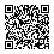 기타 페이지 바로가기 주소(https://business.jangseong.go.kr/q/ezMxMjV8MzgzNjR8c2hvd3xwYWdlPTExMH0=&e=M&s=3), QRCODE