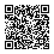 기타 페이지 바로가기 주소(https://business.jangseong.go.kr/q/ezMxMjV8MzgzNjR8c2hvd3xwYWdlPTExNX0=&e=M&s=3), QRCODE