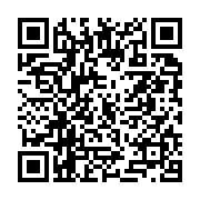 기타 페이지 바로가기 주소(https://business.jangseong.go.kr/q/ezMxMjV8MzgzNjR8c2hvd3xwYWdlPTExOH0=&e=M&s=3), QRCODE