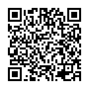 기타 페이지 바로가기 주소(https://business.jangseong.go.kr/q/ezMxMjV8MzgzNjR8c2hvd3xwYWdlPTExOX0=&e=M&s=3), QRCODE