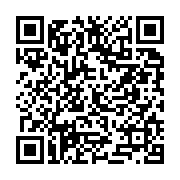 기타 페이지 바로가기 주소(https://business.jangseong.go.kr/q/ezMxMjV8MzgzNjR8c2hvd3xwYWdlPTk1fQ==&e=M&s=3), QRCODE