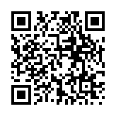 기타 페이지 바로가기 주소(https://business.jangseong.go.kr/q/ezMxMjV8MzgzNjV8c2hvd3x9&e=M&s=3), QRCODE
