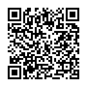 기타 페이지 바로가기 주소(https://business.jangseong.go.kr/q/ezMxMjV8MzgzNjV8c2hvd3xwYWdlPTEwOH0=&e=M&s=3), QRCODE