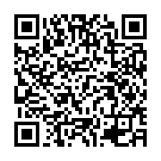 기타 페이지 바로가기 주소(https://business.jangseong.go.kr/q/ezMxMjV8MzgzNjV8c2hvd3xwYWdlPTEwOX0=&e=M&s=3), QRCODE
