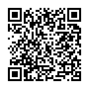 기타 페이지 바로가기 주소(https://business.jangseong.go.kr/q/ezMxMjV8MzgzNjV8c2hvd3xwYWdlPTExM30=&e=M&s=3), QRCODE