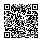 기타 페이지 바로가기 주소(https://business.jangseong.go.kr/q/ezMxMjV8MzgzNjV8c2hvd3xwYWdlPTExMH0=&e=M&s=3), QRCODE