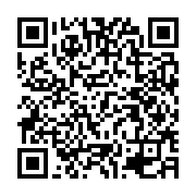 기타 페이지 바로가기 주소(https://business.jangseong.go.kr/q/ezMxMjV8MzgzNjV8c2hvd3xwYWdlPTExNX0=&e=M&s=3), QRCODE