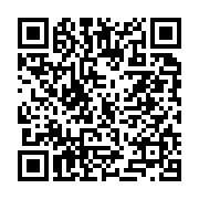 기타 페이지 바로가기 주소(https://business.jangseong.go.kr/q/ezMxMjV8MzgzNjV8c2hvd3xwYWdlPTExOH0=&e=M&s=3), QRCODE