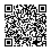 기타 페이지 바로가기 주소(https://business.jangseong.go.kr/q/ezMxMjV8MzgzNjV8c2hvd3xwYWdlPTExOX0=&e=M&s=3), QRCODE