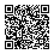 기타 페이지 바로가기 주소(https://business.jangseong.go.kr/q/ezMxMjV8MzgzNjV8c2hvd3xwYWdlPTk1fQ==&e=M&s=3), QRCODE