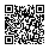 기타 페이지 바로가기 주소(https://business.jangseong.go.kr/q/ezMxMjV8MzgzNjZ8c2hvd3x9&e=M&s=3), QRCODE