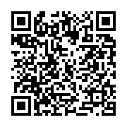 기타 페이지 바로가기 주소(https://business.jangseong.go.kr/q/ezMxMjV8MzgzNjZ8c2hvd3xwYWdlPTEwOX0=&e=M&s=3), QRCODE