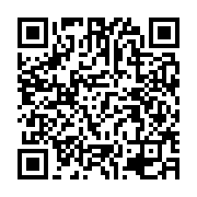기타 페이지 바로가기 주소(https://business.jangseong.go.kr/q/ezMxMjV8MzgzNjZ8c2hvd3xwYWdlPTExMn0=&e=M&s=3), QRCODE