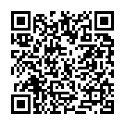 기타 페이지 바로가기 주소(https://business.jangseong.go.kr/q/ezMxMjV8MzgzNjZ8c2hvd3xwYWdlPTExNX0=&e=M&s=3), QRCODE