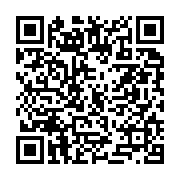 기타 페이지 바로가기 주소(https://business.jangseong.go.kr/q/ezMxMjV8MzgzNjZ8c2hvd3xwYWdlPTExOH0=&e=M&s=3), QRCODE