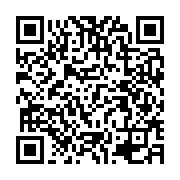 기타 페이지 바로가기 주소(https://business.jangseong.go.kr/q/ezMxMjV8MzgzNjZ8c2hvd3xwYWdlPTExOX0=&e=M&s=3), QRCODE