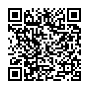 기타 페이지 바로가기 주소(https://business.jangseong.go.kr/q/ezMxMjV8MzgzNjZ8c2hvd3xwYWdlPTk1fQ==&e=M&s=3), QRCODE