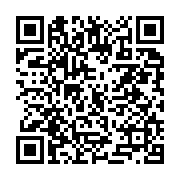 기타 페이지 바로가기 주소(https://business.jangseong.go.kr/q/ezMxMjV8MzgzNjd8c2hvd3xwYWdlPTEwOH0=&e=M&s=3), QRCODE