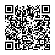 기타 페이지 바로가기 주소(https://business.jangseong.go.kr/q/ezMxMjV8MzgzNjd8c2hvd3xwYWdlPTEwOX0=&e=M&s=3), QRCODE