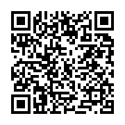 기타 페이지 바로가기 주소(https://business.jangseong.go.kr/q/ezMxMjV8MzgzNjd8c2hvd3xwYWdlPTExMH0=&e=M&s=3), QRCODE